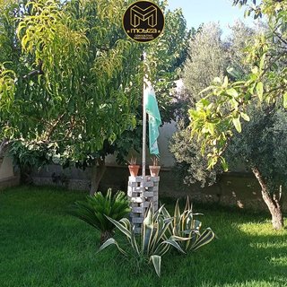 Chalet en venta en Andújar
