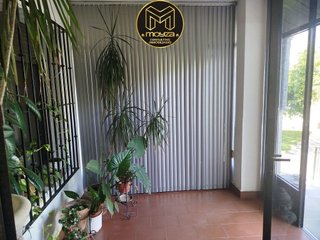 Chalet en venta en Andújar