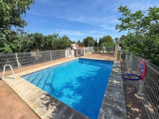 Casa rural en venta en Vilamarxant