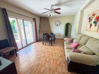 Casa rural en venta en Vilamarxant