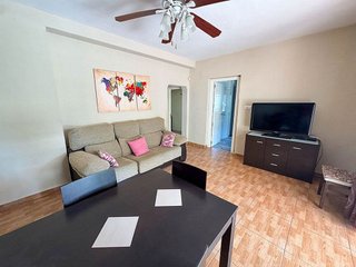 Casa rural en venta en Vilamarxant