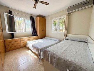 Casa rural en venta en Vilamarxant