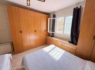 Casa rural en venta en Vilamarxant