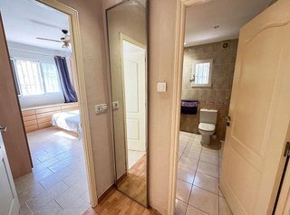 Casa rural en venta en Vilamarxant