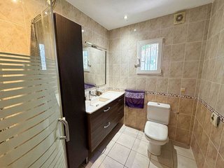 Casa rural en venta en Vilamarxant