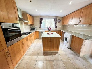 Casa rural en venta en Vilamarxant