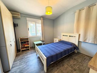 Casa rural en venta en Vilamarxant