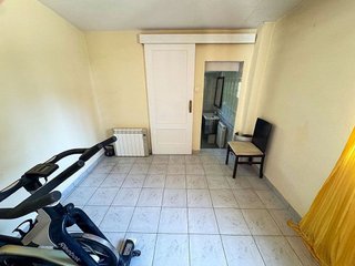 Casa rural en venta en Vilamarxant