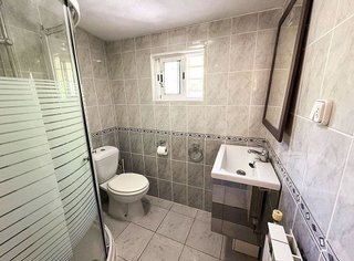 Casa rural en venta en Vilamarxant