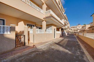 Casa en venta en Campos de Golf - Villa Martin - Los Dolses en Orihuela