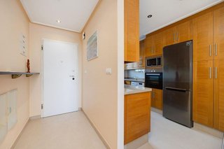 Casa en venta en Campos de Golf - Villa Martin - Los Dolses en Orihuela