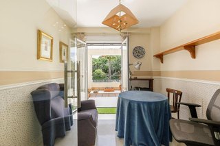 Casa adosada en venta en San Miguel en Armilla