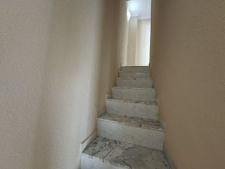Casa adosada en venta en San Fulgencio