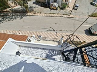 Casa adosada en venta en San Fulgencio