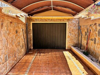 Chalet en venta en Los Balcones - Los Altos del Edén en Torrevieja