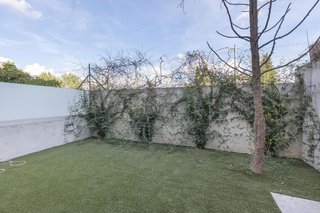 Chalet en venta en Fígares en Granada