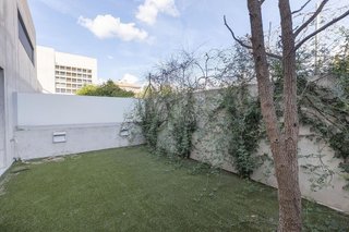 Chalet en venta en Fígares en Granada