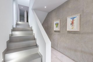 Chalet en venta en Fígares en Granada