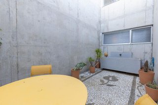 Chalet en venta en Fígares en Granada