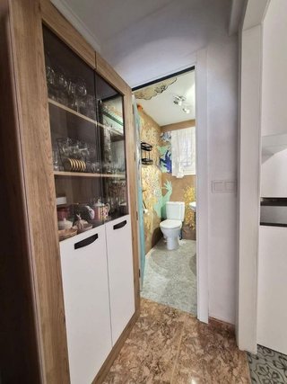 Casa adosada en venta en Playa de los Locos en Torrevieja