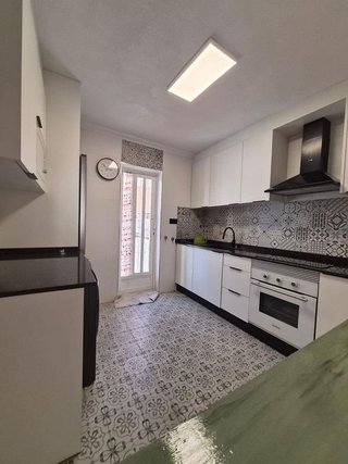 Casa adosada en venta en Playa de los Locos en Torrevieja