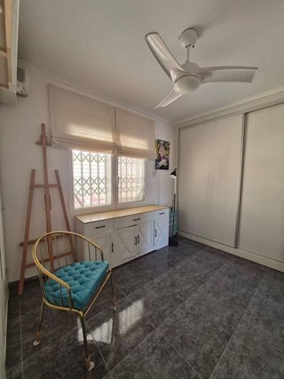 Casa adosada en venta en Playa de los Locos en Torrevieja