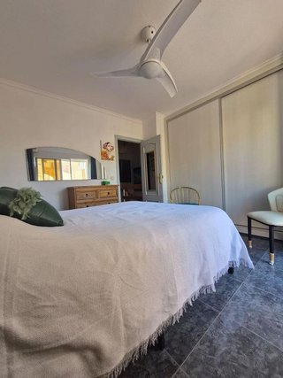 Casa adosada en venta en Playa de los Locos en Torrevieja