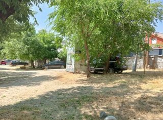 Chalet en venta en Alpedrete