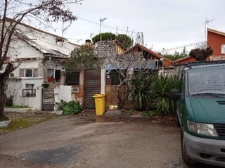 Chalet en venta en Alpedrete