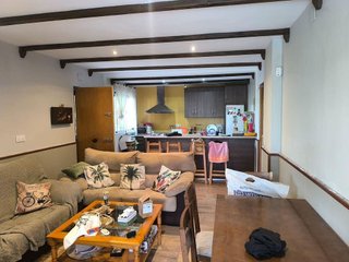 Chalet en venta en Villanueva de la Serena