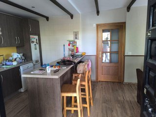 Chalet en venta en Villanueva de la Serena