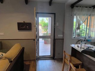 Chalet en venta en Villanueva de la Serena