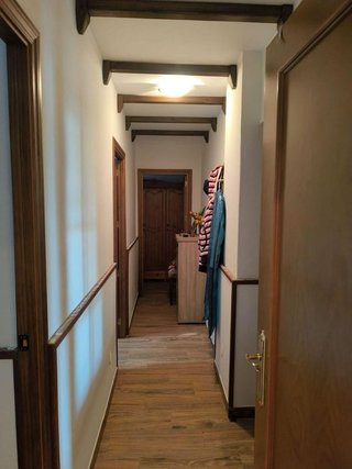 Chalet en venta en Villanueva de la Serena