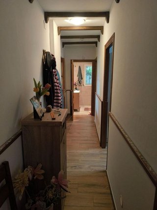 Chalet en venta en Villanueva de la Serena