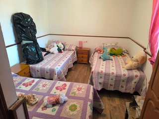 Chalet en venta en Villanueva de la Serena