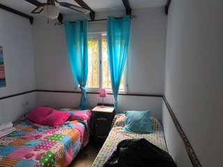 Chalet en venta en Villanueva de la Serena