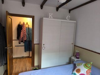 Chalet en venta en Villanueva de la Serena