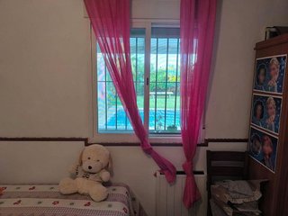 Chalet en venta en Villanueva de la Serena