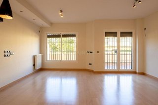 Casa adosada en venta en Los Pacos en Fuengirola