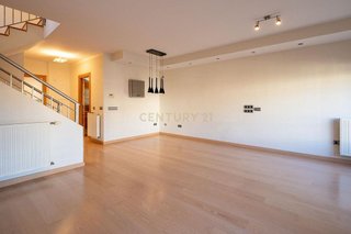 Casa adosada en venta en Los Pacos en Fuengirola