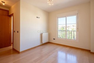 Casa adosada en venta en Los Pacos en Fuengirola
