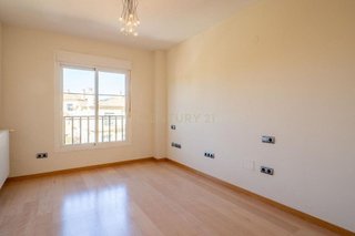 Casa adosada en venta en Los Pacos en Fuengirola