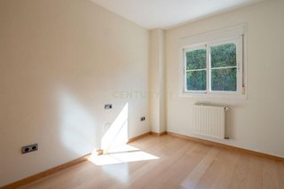 Casa adosada en venta en Los Pacos en Fuengirola