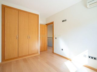 Casa adosada en venta en Los Pacos en Fuengirola
