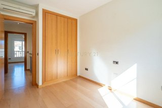 Casa adosada en venta en Los Pacos en Fuengirola