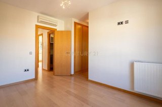 Casa adosada en venta en Los Pacos en Fuengirola
