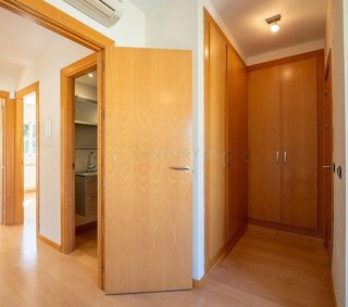 Casa adosada en venta en Los Pacos en Fuengirola