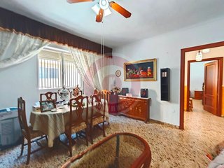 Casa pareada en venta en Camino Algarrobo - Las Arenas en Vélez-Málaga