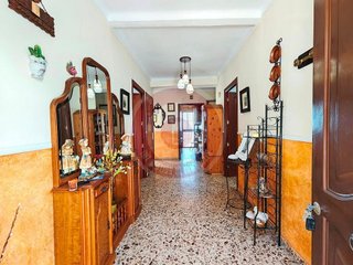 Casa pareada en venta en Camino Algarrobo - Las Arenas en Vélez-Málaga