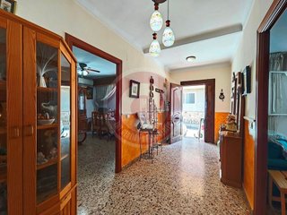 Casa pareada en venta en Camino Algarrobo - Las Arenas en Vélez-Málaga